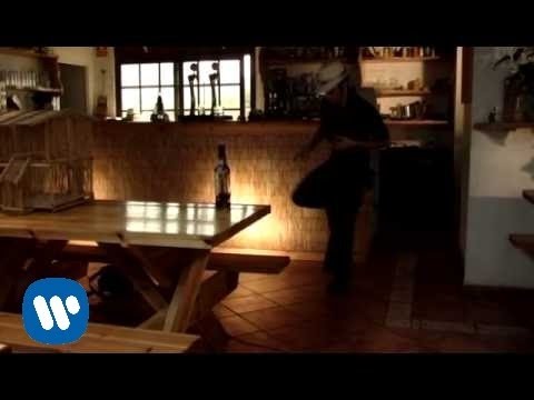 Video thumbnail for Pirata Del Estrecho (Nueva Versión)