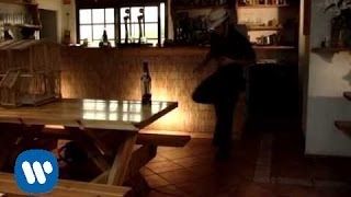 Los Delinquentes - Pirata Del Estrecho