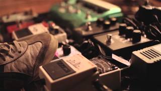 Me, Valentin & You - All of You