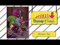 Barney Friends The Time Life Collection Volume 2 1992