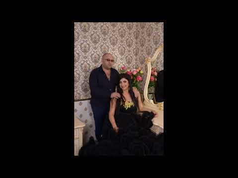 Edo Barnaulskiy & Irina Tarkhanyan guce du el inc nman