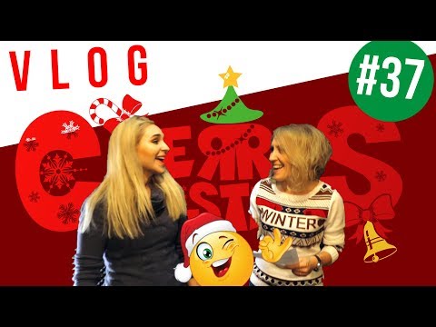 PORTAMENTO I PRZYJACIELE | OPRACOWUJEMY UTWÓR ŚWIĄTECZNY - VLOG #37