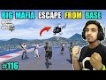 GTA V 116 TECHNO GAMERZ NEW GTA 5 116 EPISODE