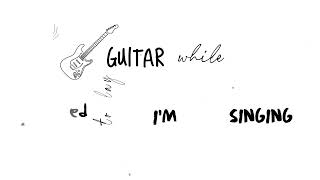 Download lagu Kendis - madman mp3