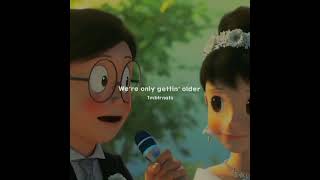 Download lagu story wa nobita masa kecil √||#storywa#doraemon#nobita#nobita #shorts #viral mp3