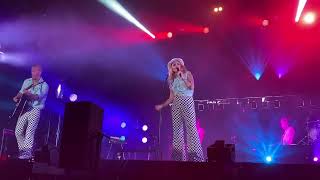 Haloo Helsinki! - Maailman toisella puolen (Tahko Juhanus 22.06.2023)