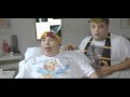Tifosi Ospedale De Sica Mattioli Bernabucci Avi