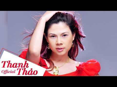 Người Ra Đi Người Ở Lại - Thanh Thảo || MV Karaoke Official