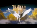 TriStar Pictures Amblin Entertainment 2000 Lord Jasanus Variant