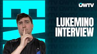 Lukemino: "[Liquid] are easy to counter" | Dallas Fuel