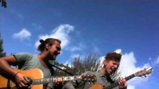 Erik Hassle: Standing Where You Left Me (Live Acoustic)