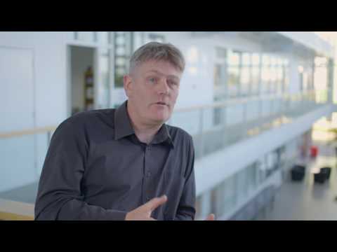 Aston University - Research with Majestic