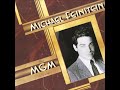 Michael Feinstein – Wonder Why, 1989