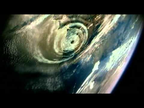 Der Zauber der Taube - Arte - Teil 1 von 3