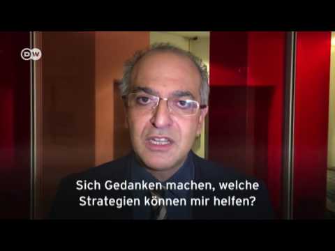 Schlechte Nachrichten gut übermitteln: 3 Tipps vom Profi