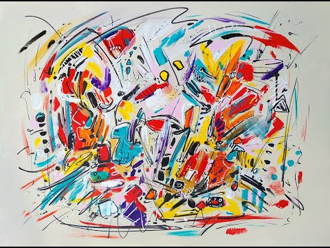 Jungle 8 - Thumbnail 15