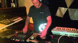DJ Tim Birch OldSkool Mix 27 6 2012