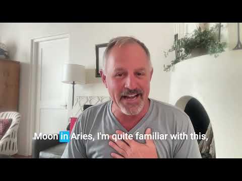 Human Design and Astrological Transit report Nov 3-9