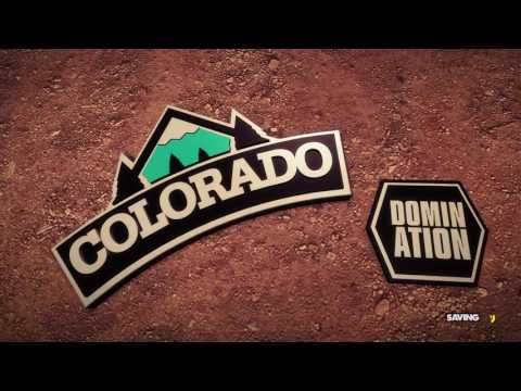 Dirt Showdown - 1080p max - race 32