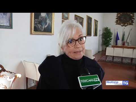 2020-01-08 PRATO - CONTRIBUTI PER CHI ADOTTA UN CANE ANZIANO O MALATO