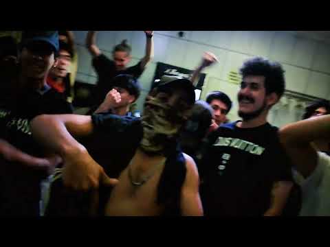 2.4.0 -  @stexvz  ft @MeysonPY - Video Oficial