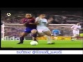 Ronaldo Vs Roberto Carlos