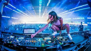 Download lagu 🦹 Taki Taki DJ Snake New English Songs 2023 mp3 Download lagu 🦹 Taki Taki DJ Snake New English Songs 2023 mp3