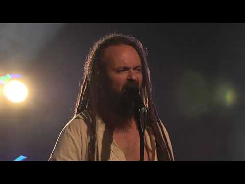 Harmony Glen - One More Round | Fantasy Fest (2025 Okt)