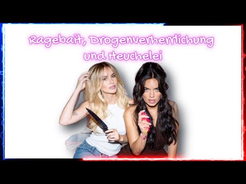 Keine Änderung in Sicht? - Das "Brave Mädchen" Comeback