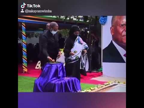 wimbo wa msiba bya z stone ft jove master