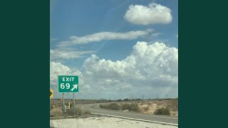 The Go In The Go-For-It (Grandaddy)