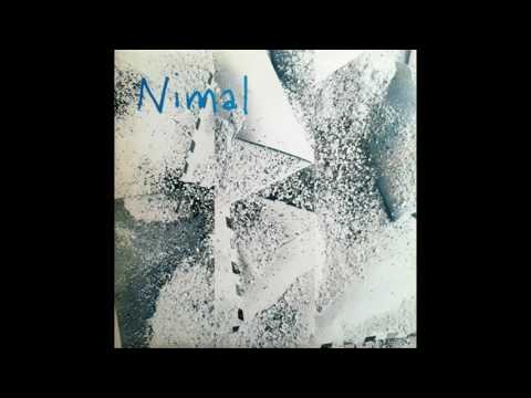 NIMAL 1987 [full album]