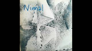 NIMAL 1987 [full album]
