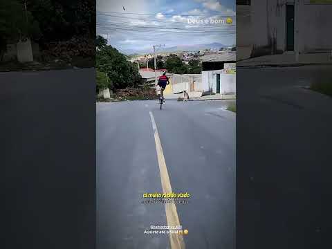 VOCÊ LEMBRA DESSE VÍDEO? 😱 RED❌ #grau #automobile #bicicleta #automobile #