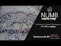 Linkin Park - Numb (Rocknmob #5)