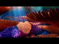 Finding Tails DVD Menu 2007 60fps