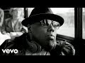 Krizz Kaliko Stop The World Official Video