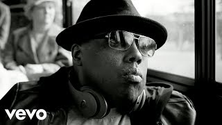 Krizz Kaliko - Stop The World