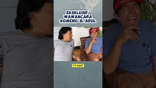 Download lagu Comment ft Adul π€£ #funny #fyp mp3 Download lagu Comment ft Adul π€£ #funny #fyp mp3