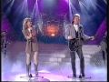 Chris Norman & Suzie Quatro - I need your love