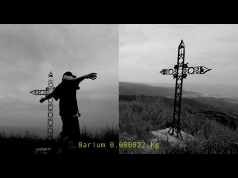 GeloGelido - Oltre (Prod. RameBiz) - VIDEO