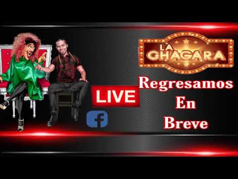 La Chagara Programa 5/11/2020