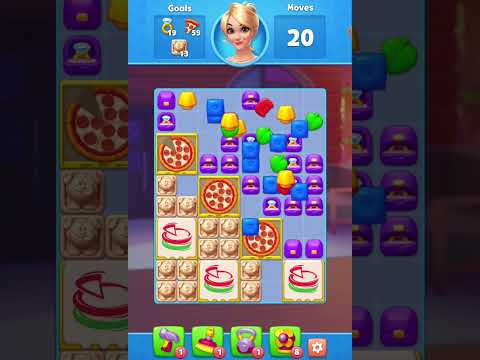 familyscapes 253-256