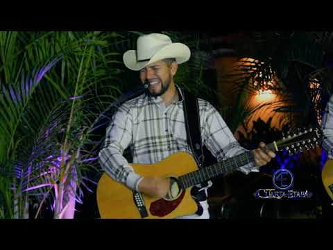 POLVO Y NADA (EN VIVO)   GRUPO CUARTA ETAPA