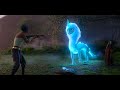 Raya And The Last Dragon Disney Movie Clip