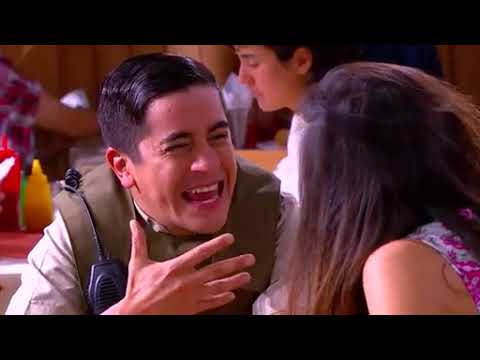 pobre gallo capitulo 25