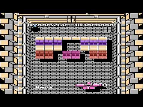 Let´s Play Crackout [Blind][HD][German] #1