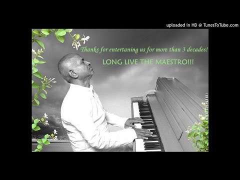 Enna Enna Kanavu Kandayo - SUBHA PANTHUVARALI ragam - ILLAYARAJA - movie VALLI