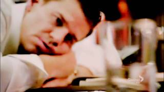 Bones - All in my Head