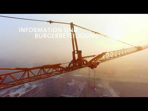 Bayerische Hausbau | Wir sind Tradition und Zukunft